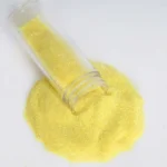 5 MeO DMT Online Kaufen