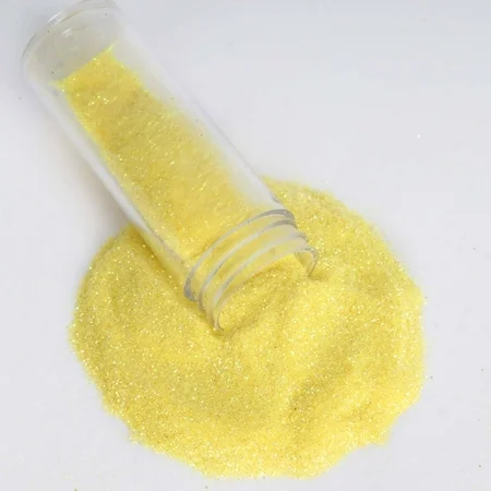 5 MeO DMT Online Kaufen