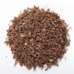 Changa DMT online kaufen