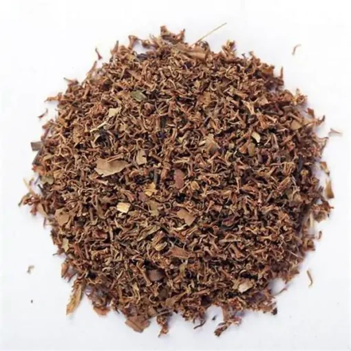 Changa DMT online kaufen