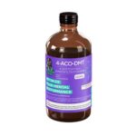 Deadhead Chemist Microdose 4-ACO-DMT | 100ML