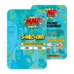 MMD Cosmo 5-Meo-DMT (Kartusche) 0,5 ml | 150 mg