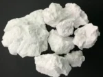NB DMT Online Kaufen