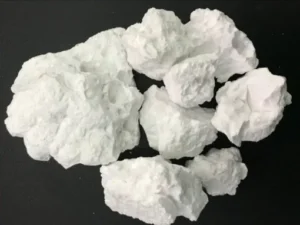 NB DMT Online Kaufen