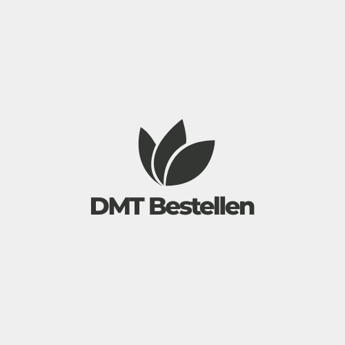 Dmt Bestellen