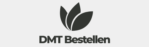 dmtbestellen